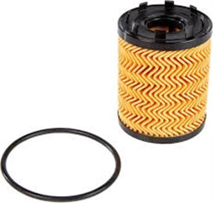 YAĞ FİLTRESİ ALBEA / FIORINO / DOBLO / PUNTO / LINEA / IDEA / ASTRA H / COMBO / CORSA C 03-12 1.3 DİZEL TIRNAKLI PURFLUX-SOĞUTUCU