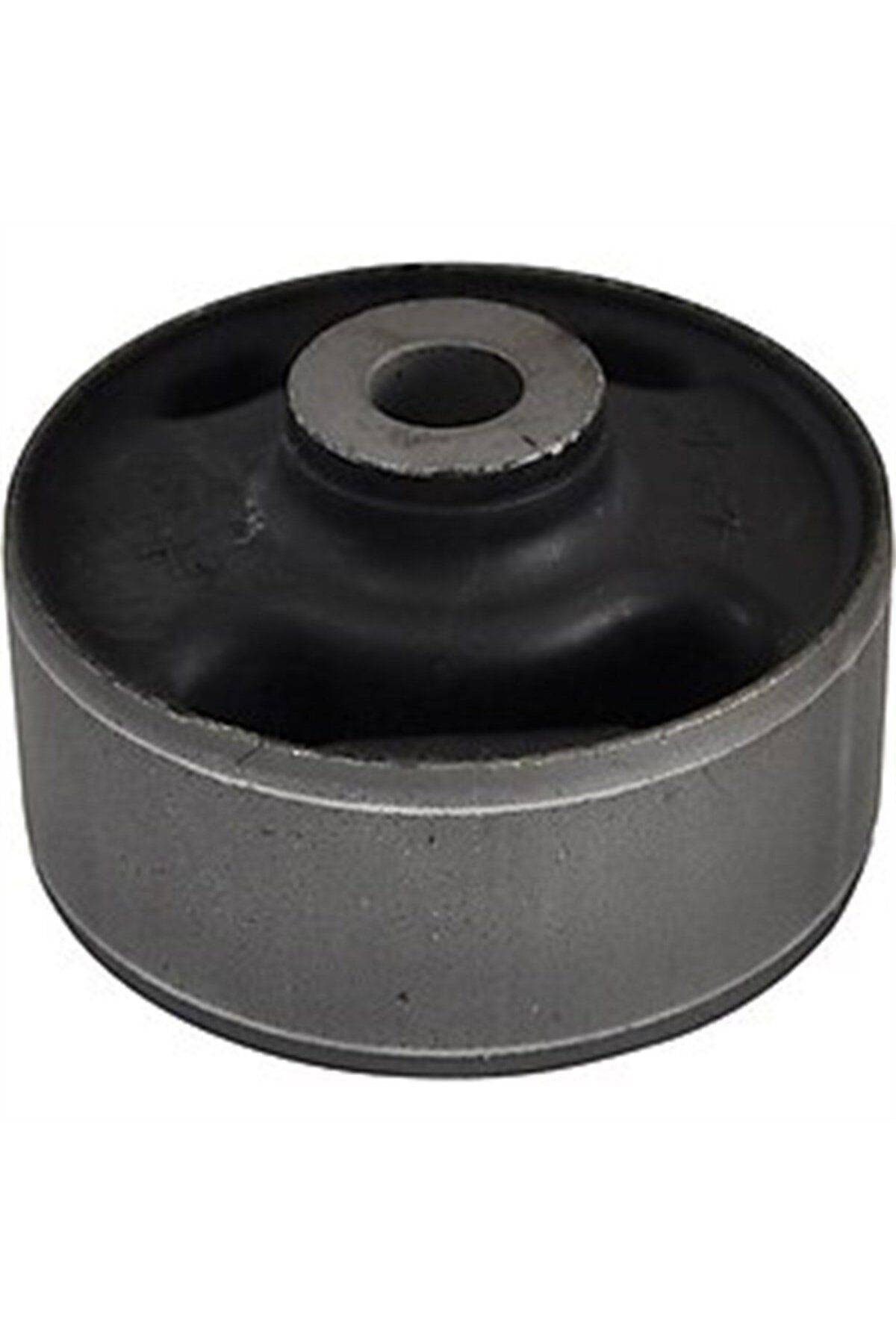 Chevrolet Kalos Salıncak Arka Burcu 2003-2008