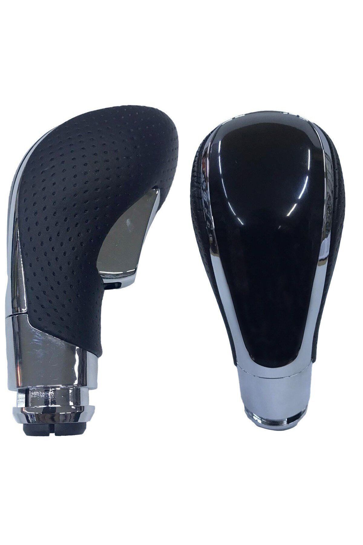 Opel İnsignia A Otomatik Vites Topuzu OEM