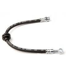 FREN HORTUMU ARKA KALOS AVEO