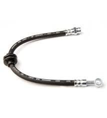 FREN HORTUMU ARKA KALOS AVEO