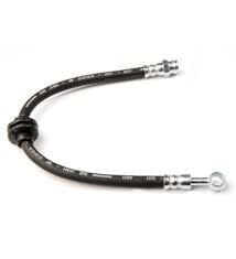 FREN HORTUMU ARKA KALOS AVEO