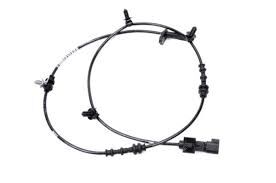 Opel İnsignia B Ön Teker Abs Sensörü Orijinal