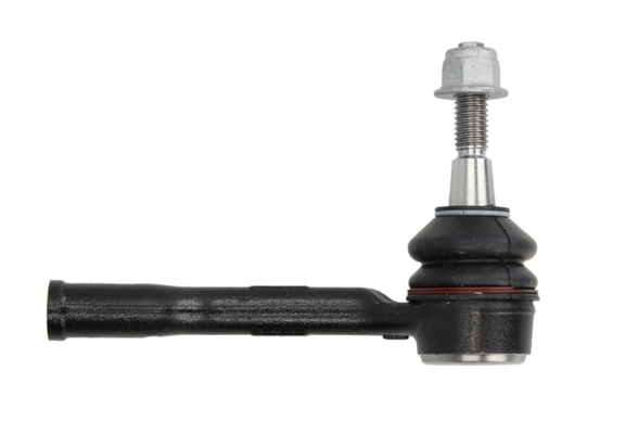 Opel Astra K Sağ Rot Başı AYD