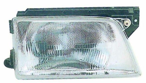 Opel Kadet 84-91 Sol Ön Far DEPO