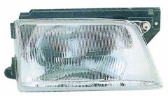 Opel Kadet 84-91 Sol Ön Far DEPO