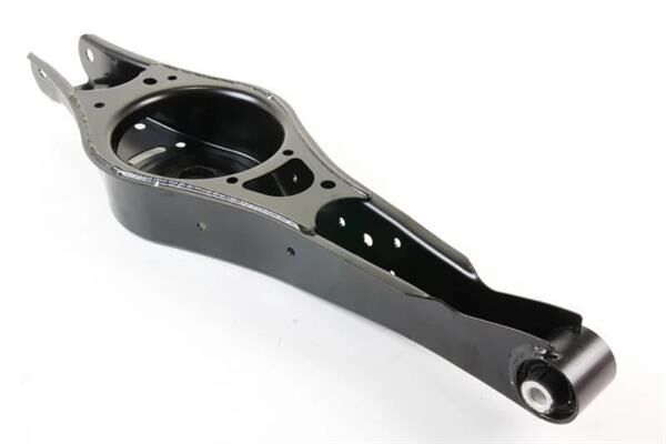 Volkswagen Golf 5 Arka Denge Kolu KRAFTVOLL Marka