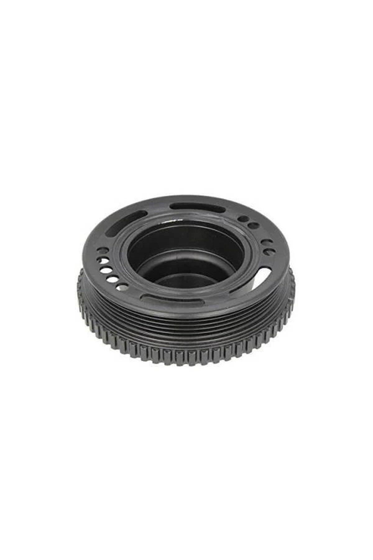 Opel Astra G 1.4- 1.6 Krank Kasnağı