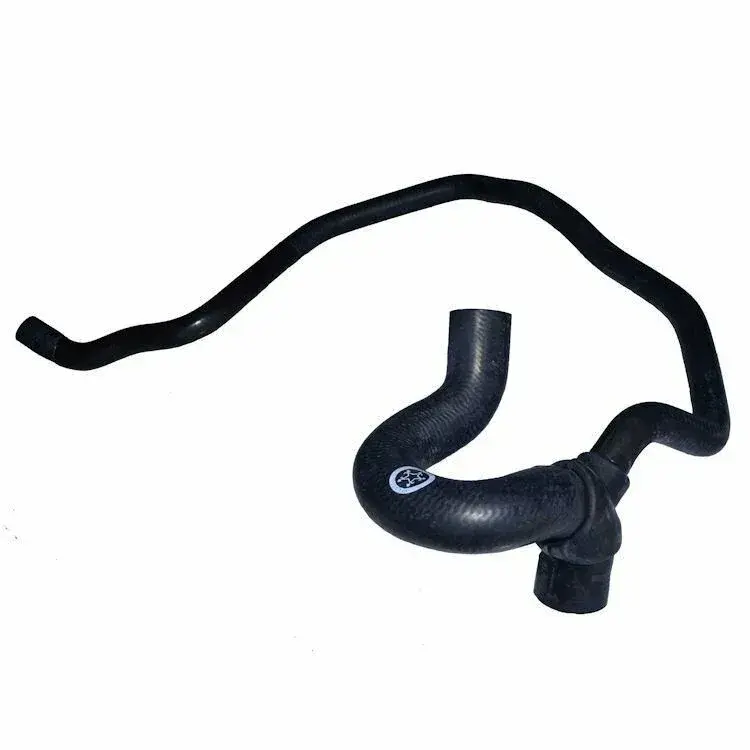 YTT Y11581-HORTUM RADYATÖR ALT-63 36 107-CORSA C-COMBO C Z13DT