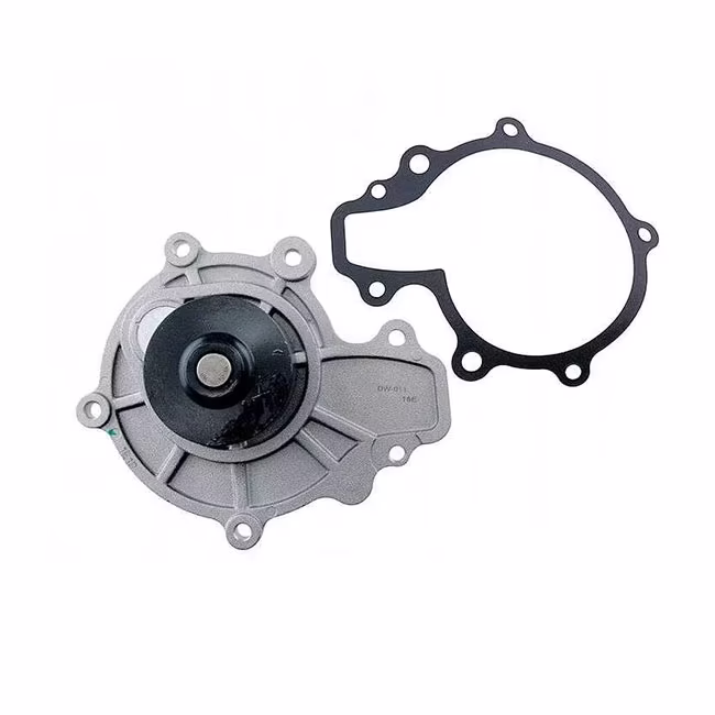 CHV GM DEVİRDAİM CHEVROLET CAPTIVA C100 (2.0D) 07-10 / OPEL ANTARA (2.0CDTI) 06-
