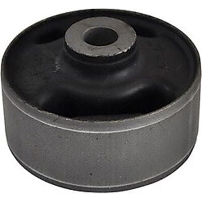 Chevrolet Kalos Salıncak Arka Burcu 2003-2008