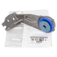 Opel Grandland X İntercooler Bağlantı Ayağı Orijinal