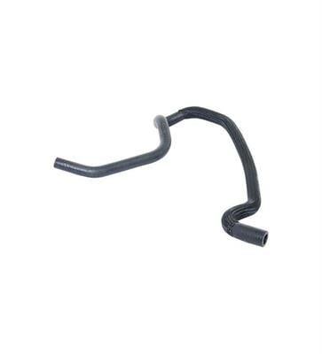 Opel Vectra B Genleşme Şişe Hortumu