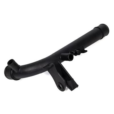 Opel Astra G 1.4 /1.6 Radyatör Alt Bağlantı Borusu İthal Ürün