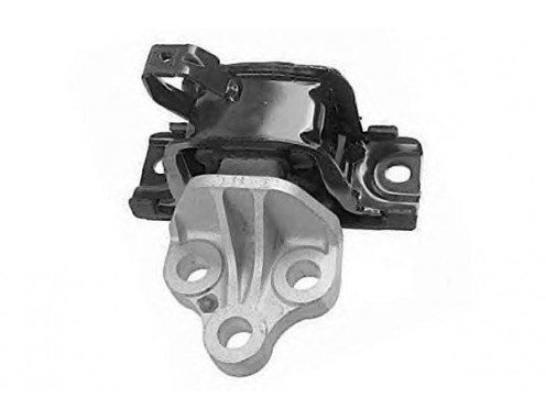FEBI MARKA MOTOR TAKOZU OPEL CORSA D 1.2-1.3 D 1.4 ÖN SOL
