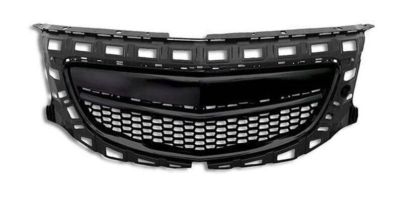 Opel insignia a Ön Panjur Komple Armasız Yansanayi