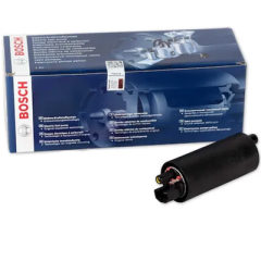 Opel Vectra A Benzin Pompası 93 Model Sonrası Bosch