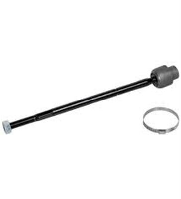 Opel Corsa C Rot Mili