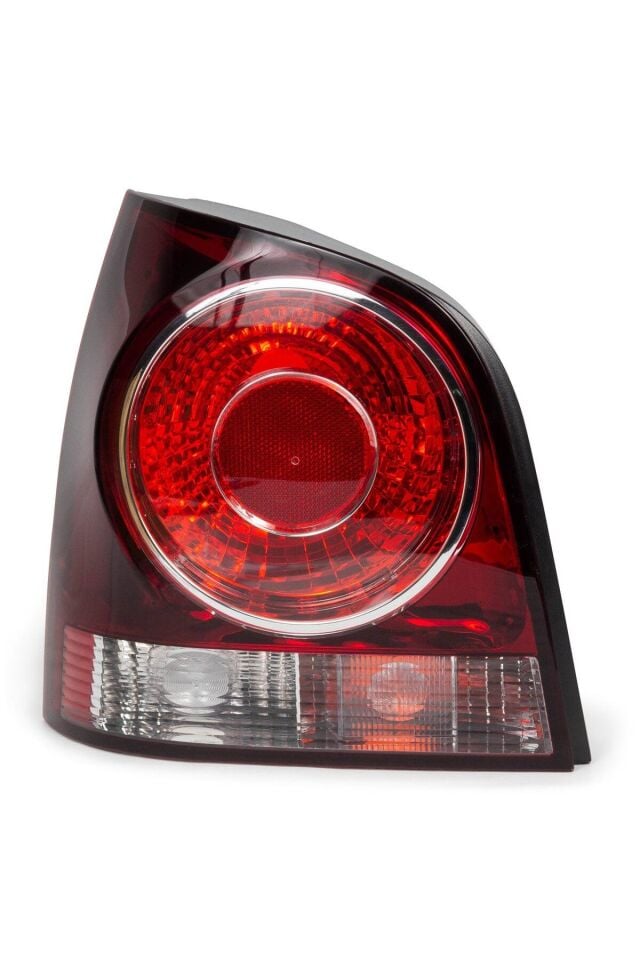 Volkswagen Polo 2005-2010 Model Arası  Uyumlu Sol Stop