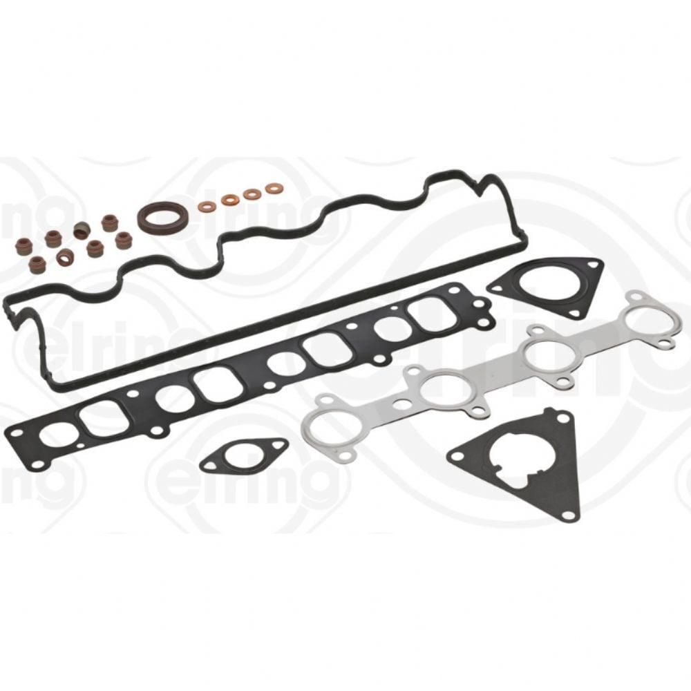 ELRING MARKA CONTA ÜST TAKIM OPEL ASTRA H/VECTRA C 05> Z19DT SKC.SİZ