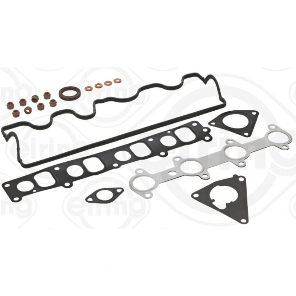 ELRING MARKA CONTA ÜST TAKIM OPEL ASTRA H/VECTRA C 05> Z19DT SKC.SİZ