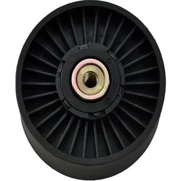 GERGİ MAKARASI CADDY POLO 94- 1,9 D