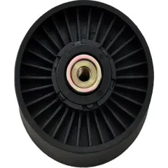 GERGİ MAKARASI CADDY POLO 94- 1,9 D