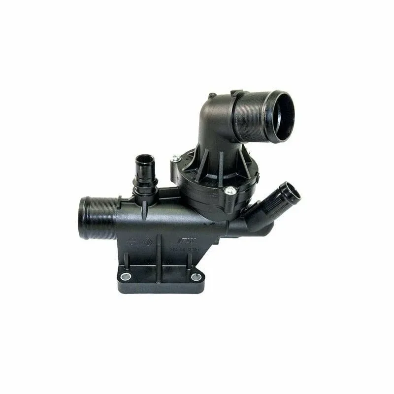 TERMOSTAT TRAFIC 1.6DCI