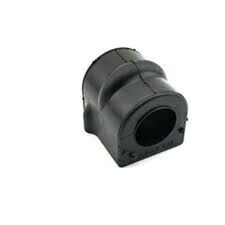 YTT MARKA VİRAJ LASTİĞİ OPEL ZAFIRA A 22mm ÖN