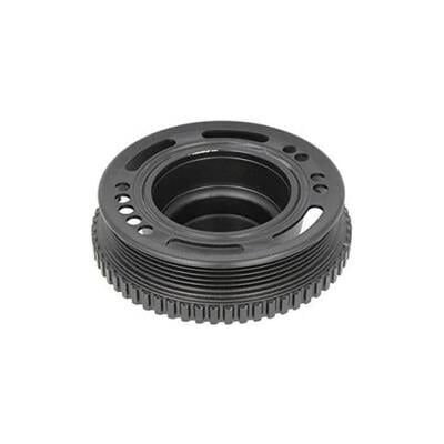 Opel Astra G 1.4- 1.6 Krank Kasnağı