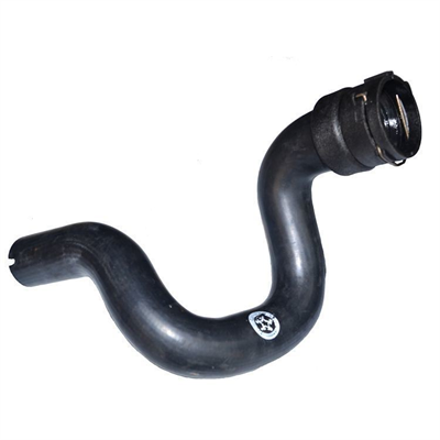 Opel Astra J 1.3 Radyatör Alt Hortumu Jaklı Gm