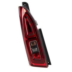 Opel Combo E Sol Arka Stop Lambası Orjinal