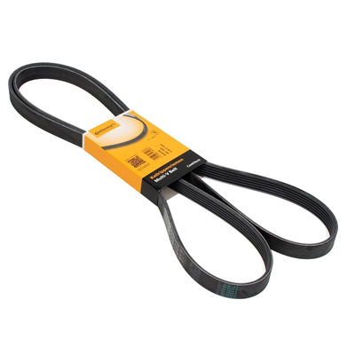 Opel Mokka 1.6 Dizel V Kayışı Continantel