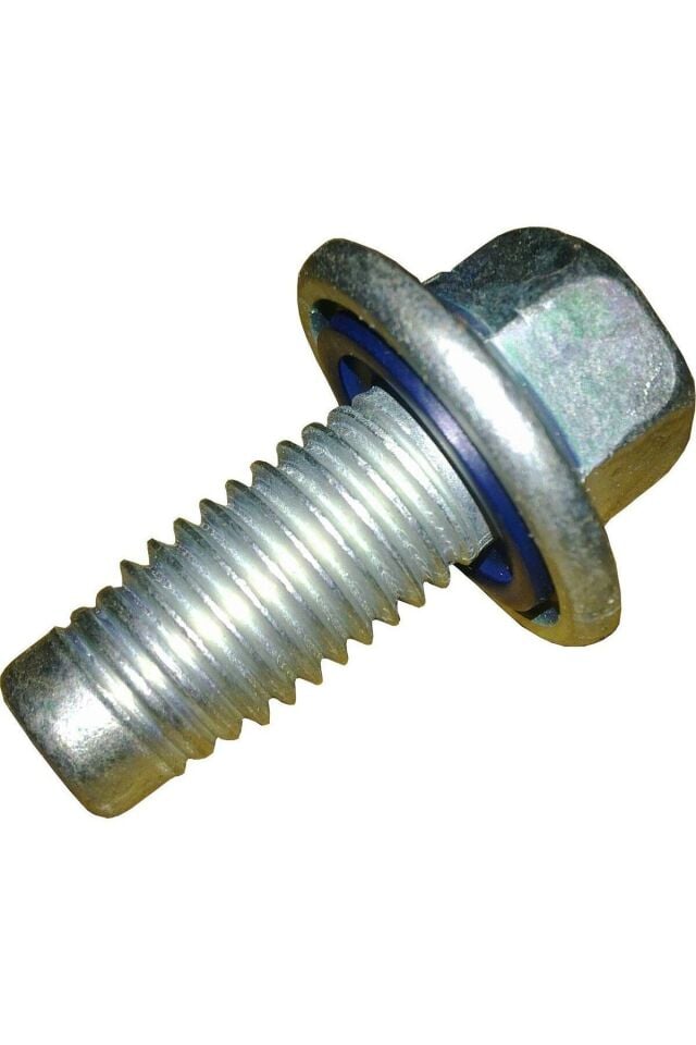 Chevrolet Cruze 2.0 Dizel Karter Tapası Orjinal Gm