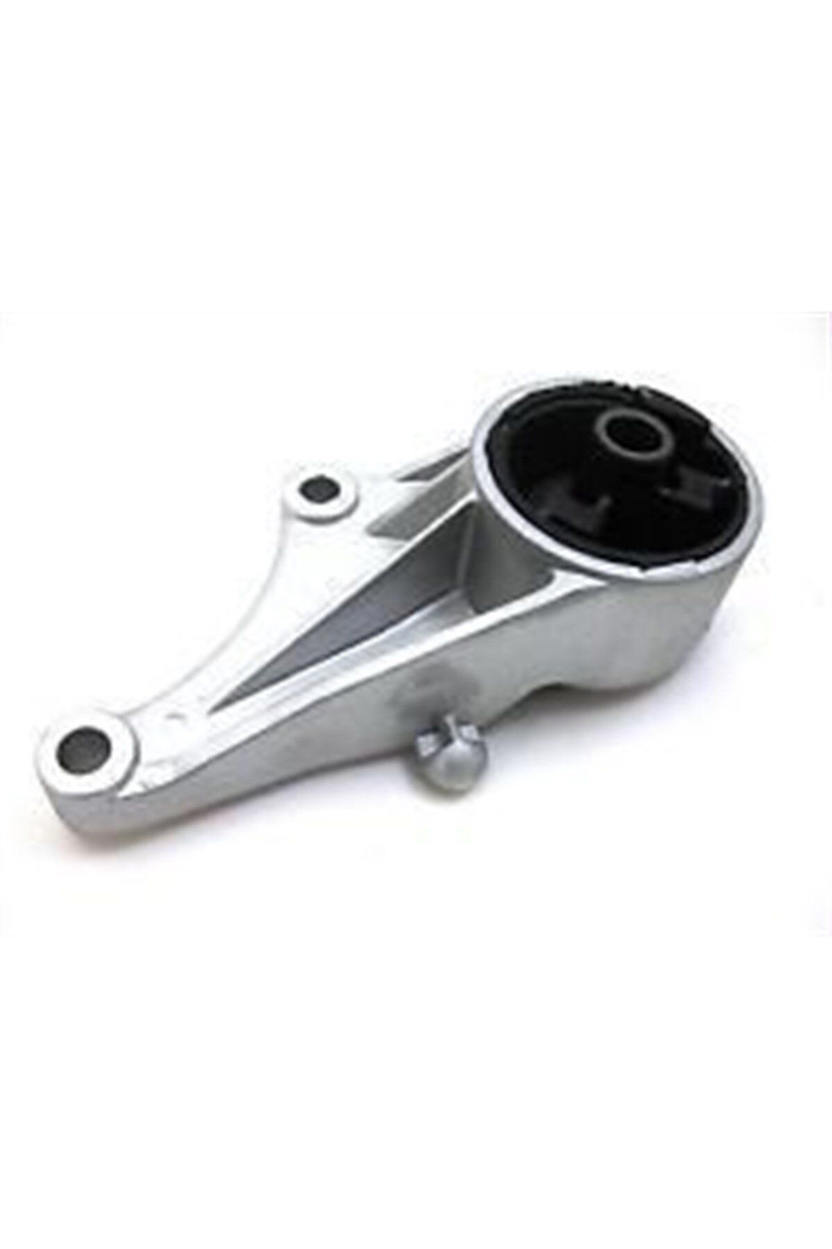 Opel Astra H 1.4 1.6 Ön Şanzuman Motor Kulağı