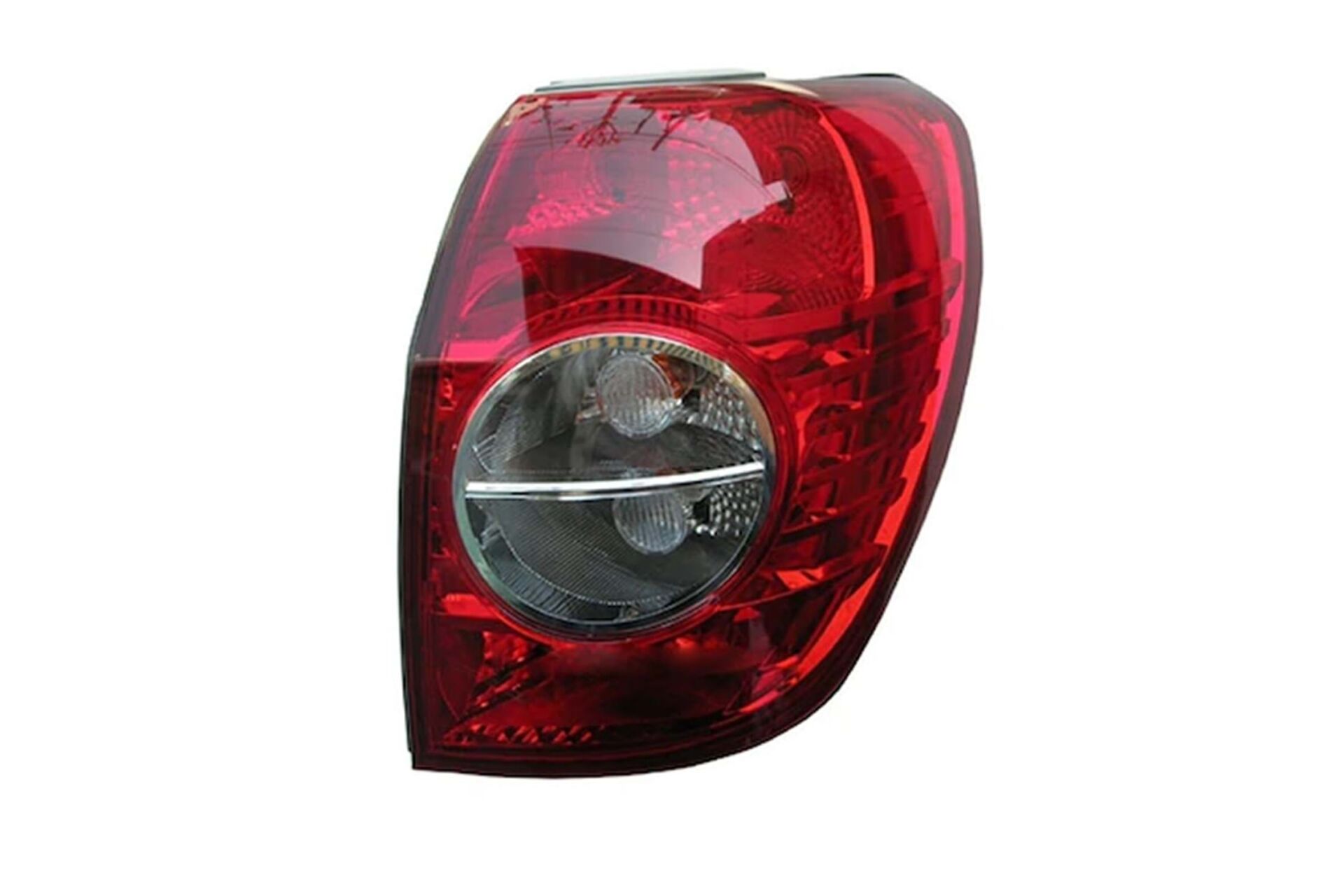 Chevrolet Captiva Sağ Stop Mette Marka