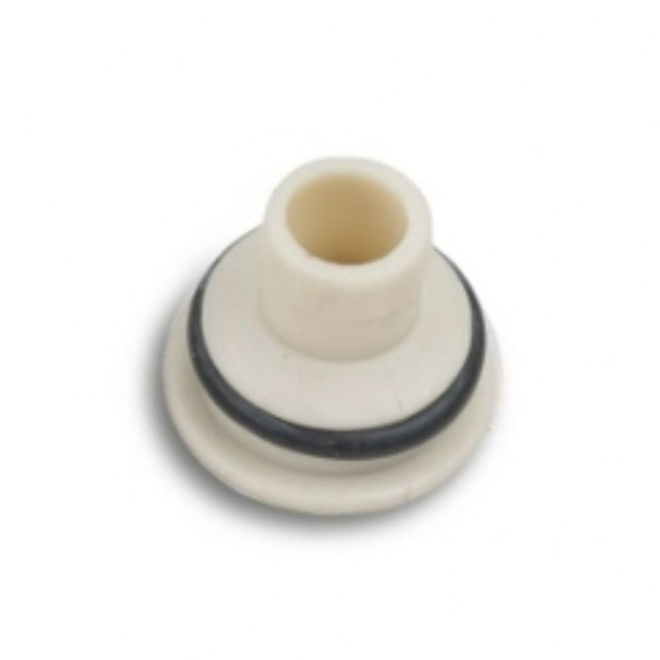 YTT MARKA VİTES KOL MEKANİZMA BURCU OPEL ASTRA F/CORSA B