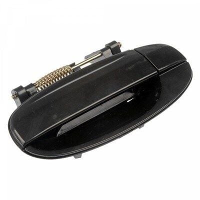 Chevrolet Kalos Sol Arka Dış Kapı Kolu