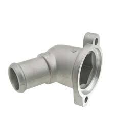 TERMOSTAT YUVASI AVEO KALOS 1.2 8V