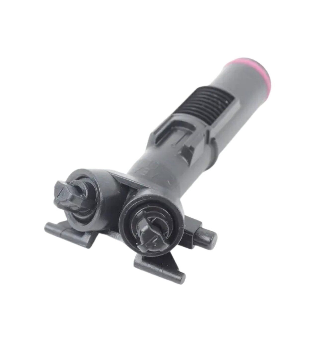 FAR YIKAMA MOTORU SOL VW GOLF6 5K1 08-12