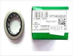 INA 712 1507 10-ŞANZIMAN RULMANI 27x47x19.5 mm-708 657-ASTRA J GENEL OPEL