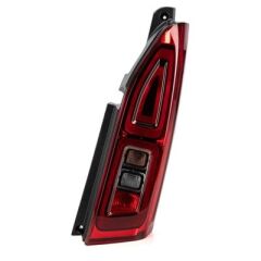Opel Combo E Sağ Arka Stop Lambası Orjinal