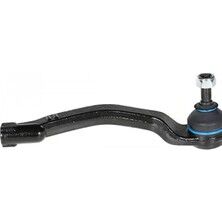 ROT MİLİ 342MM VW GOLF IV AUDİ A3 SEAT LEON