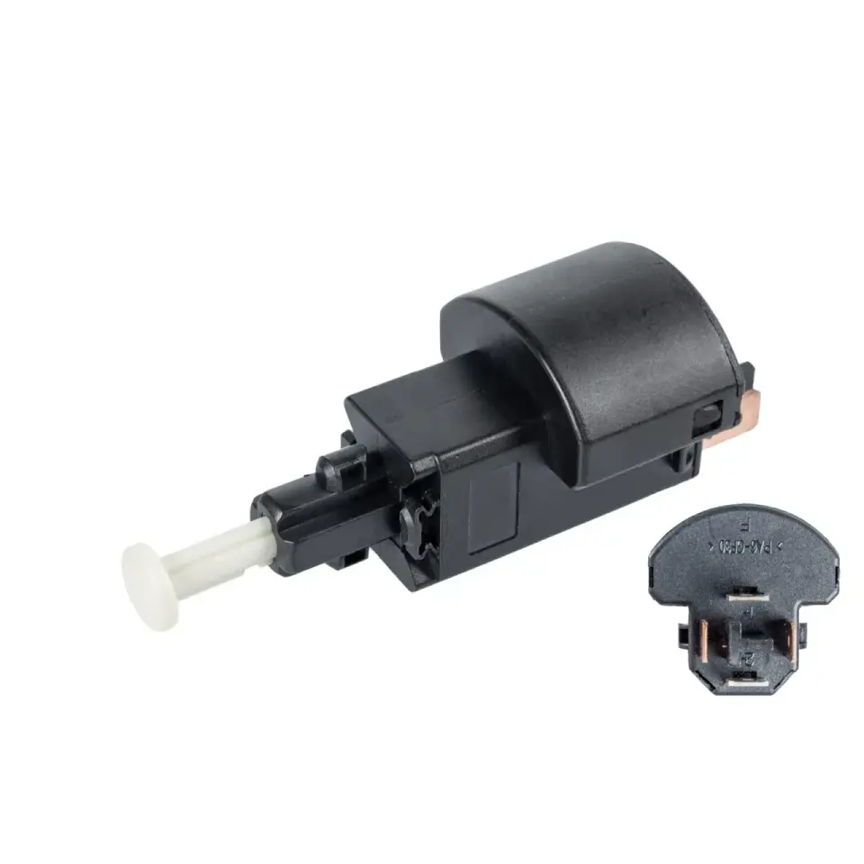 FAE 24516-MÜŞÜR FREN-12 40 017-ASTRA G-VECTRA B Z18XE