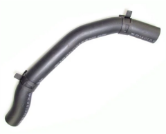 Chevrolet Captiva 2.0 Dizel Turbo Ara Hortumu Gm Marka