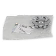 Opel İnsignia B Jant Göbeği 59MM Orijinal