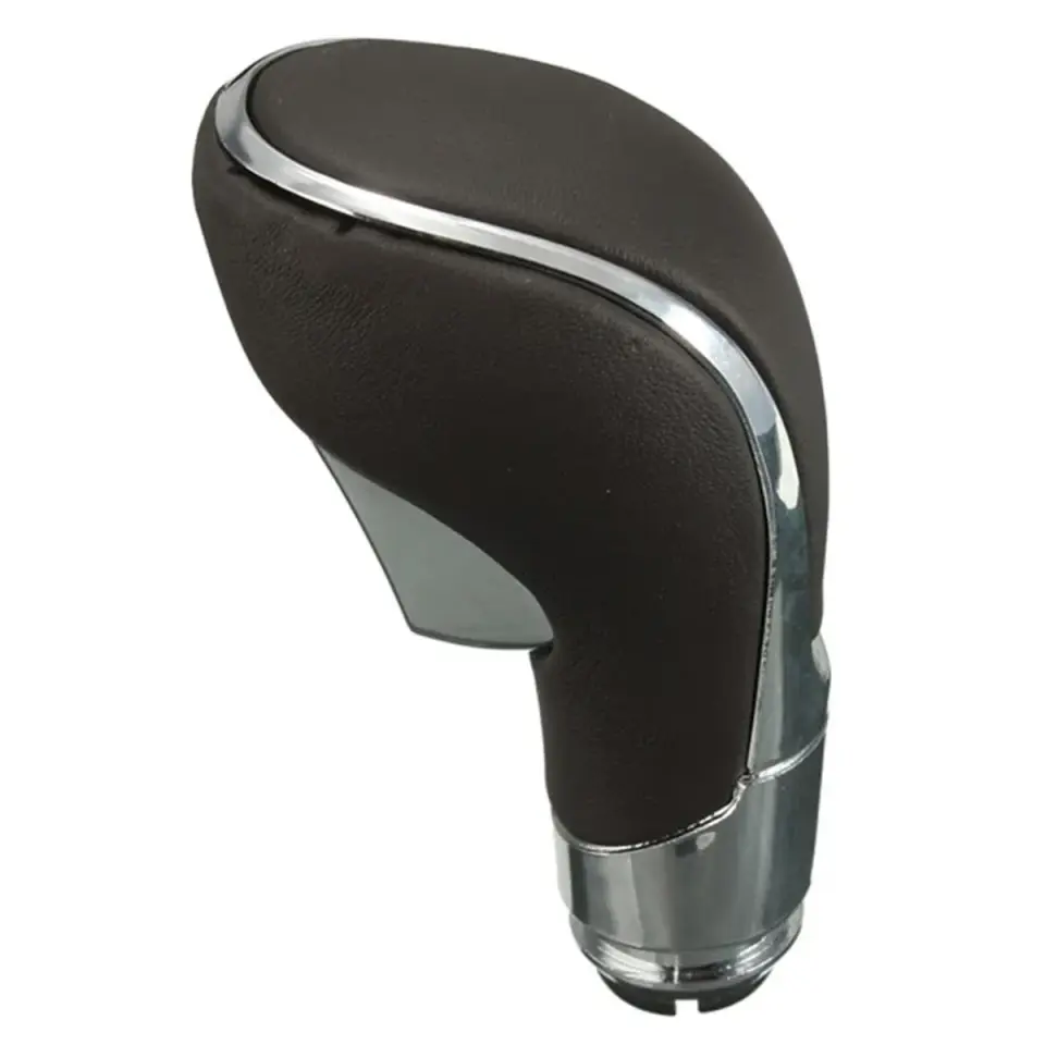 YTT MARKA VİTES TOPUZU OPEL ASTRA J/INSIGNIA OTOM.KAHVERENGİ