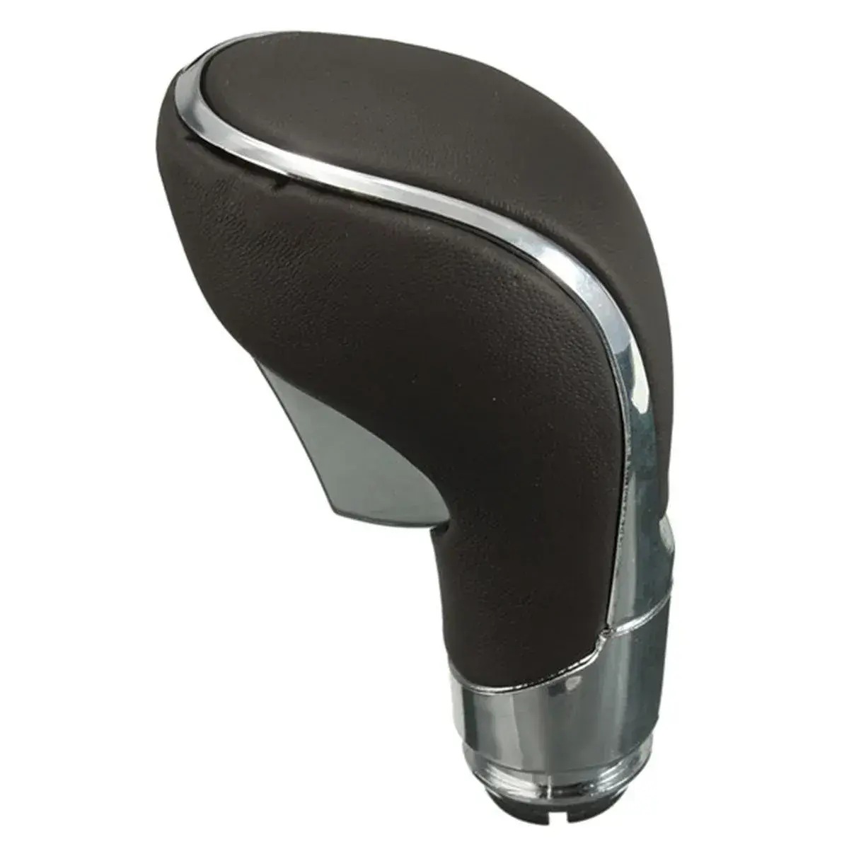 YTT MARKA VİTES TOPUZU OPEL ASTRA J/INSIGNIA OTOM.KAHVERENGİ