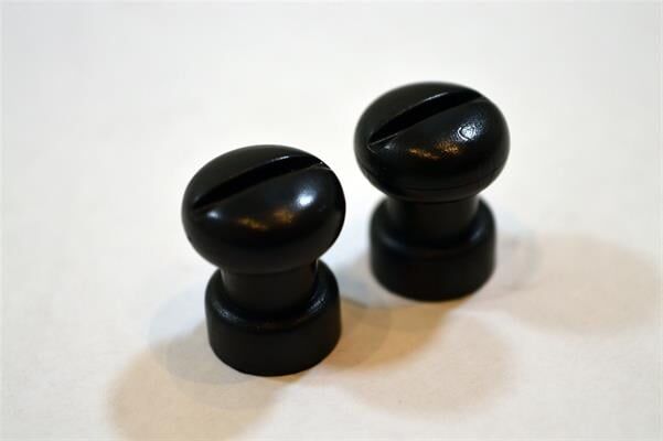 Opel Corsa D Bagaj Pandizot Askı Klipsi Ürün