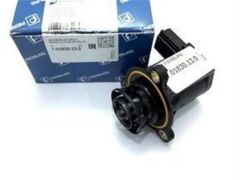 Volkswagen Golf 5 2005-2008 Model Arası 1.4 TSI Motor Turbo Kesme Valfi Pierburg Marka